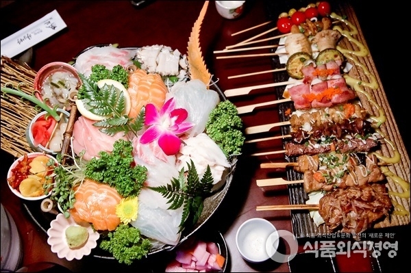 청담이상